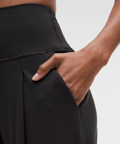 Lululemon lululemon Align™ Palazzo Pant *Regular