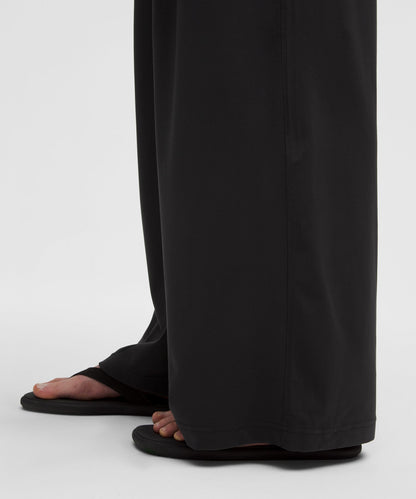 Lululemon lululemon Align Palazzo Pant *Regular Black