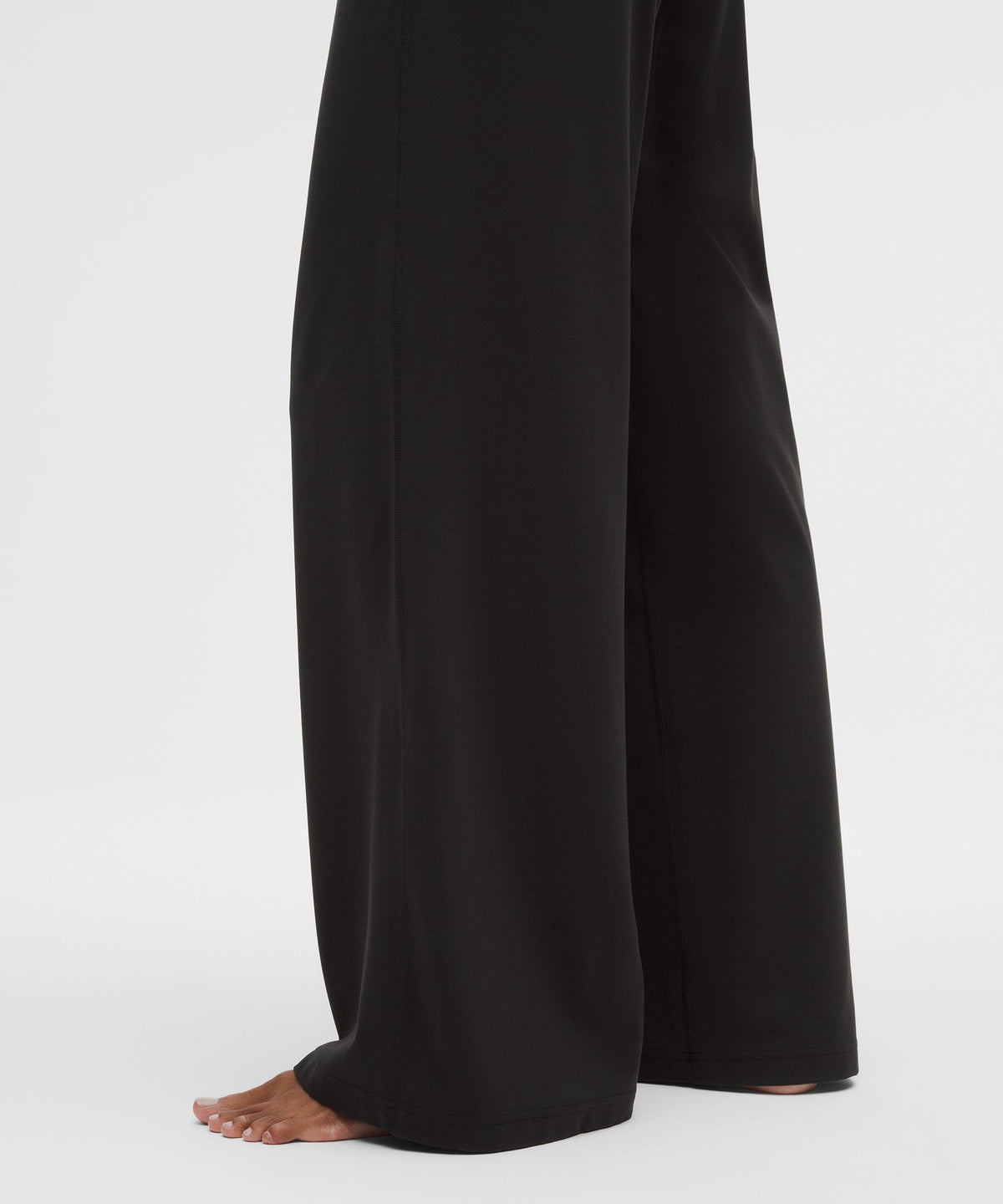 Lululemon lululemon Align™ Palazzo Pant *Regular