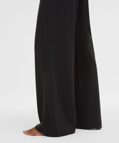 Lululemon lululemon Align™ Palazzo Pant *Regular