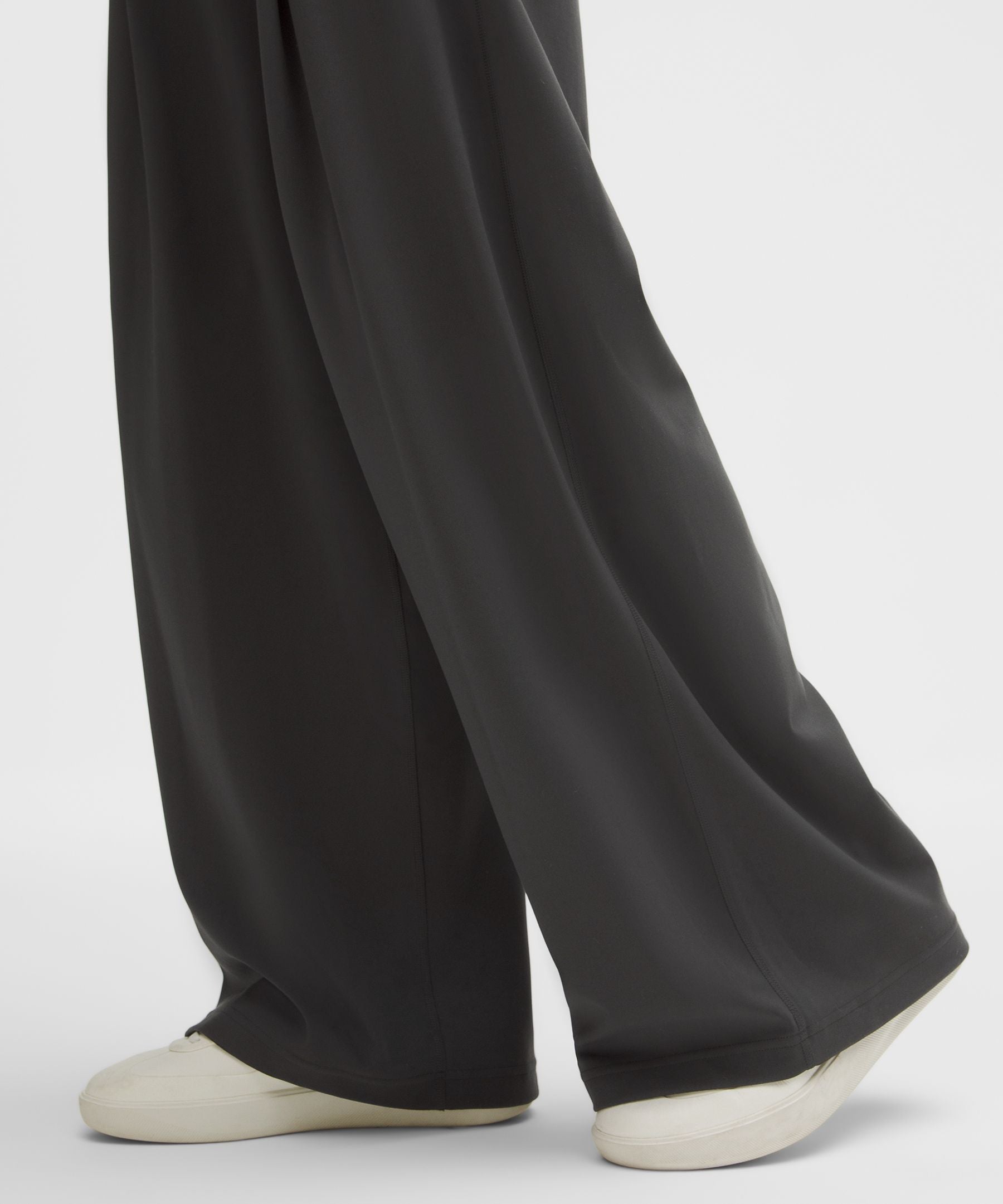 Lululemon lululemon Align™ Palazzo Pant *Regular