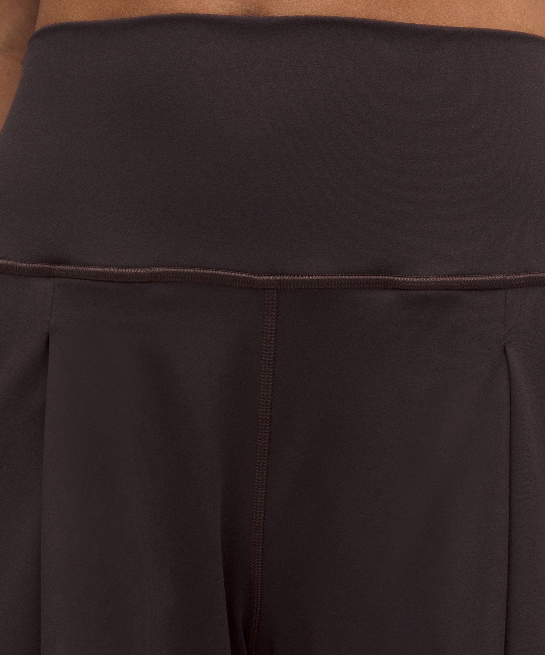 Lululemon lululemon Align Palazzo Pant *Regular Sequoia
