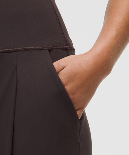 Lululemon lululemon Align Palazzo Pant *Regular Sequoia