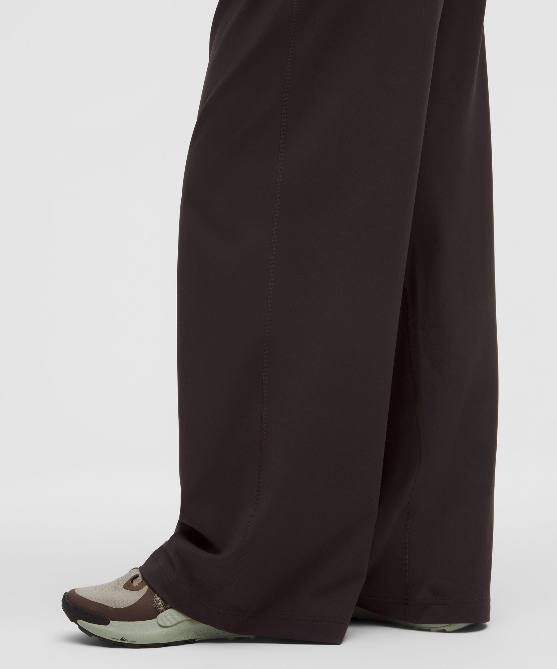 Lululemon lululemon Align Palazzo Pant *Regular Sequoia