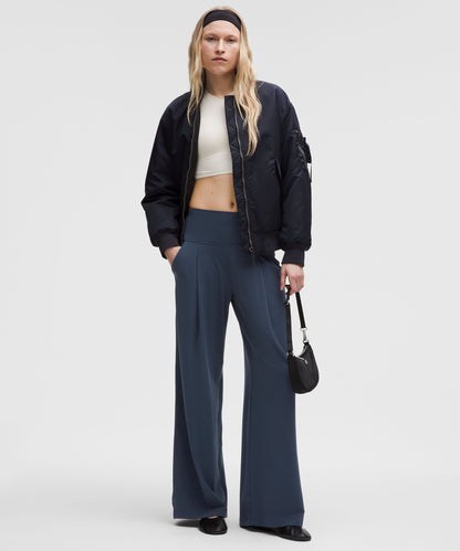 Lululemon lululemon Align Palazzo Pant *Regular Club Blue
