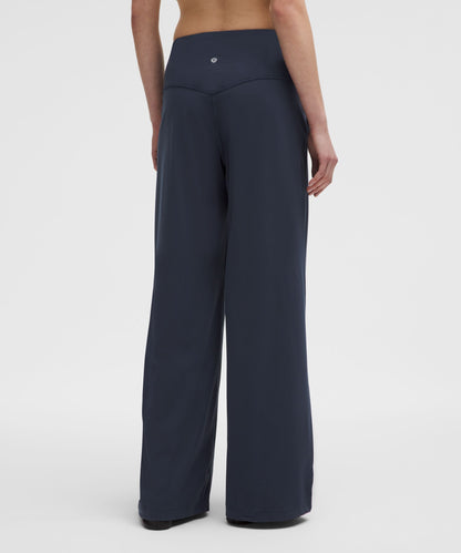Lululemon lululemon Align Palazzo Pant *Regular Club Blue