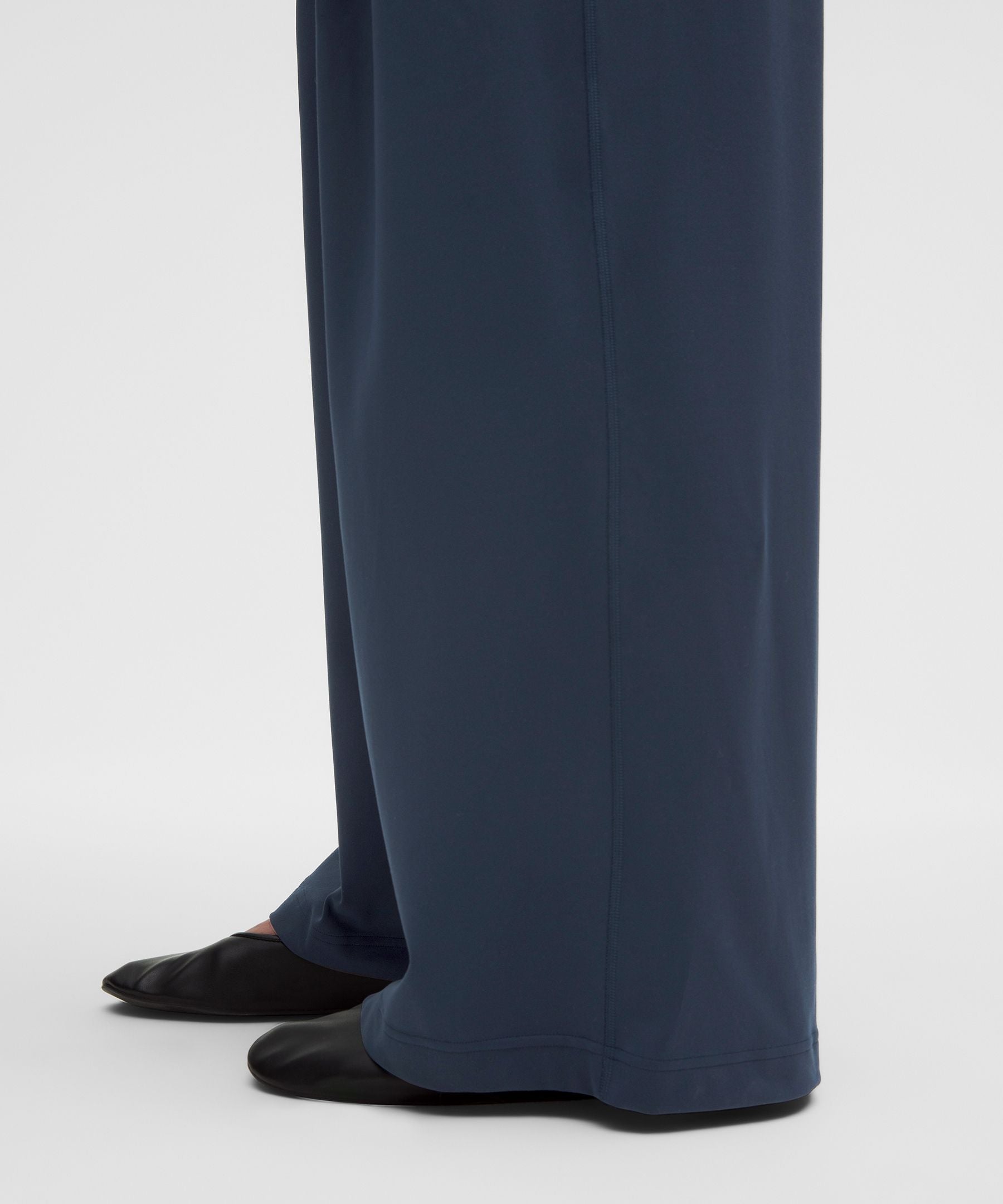 Lululemon lululemon Align Palazzo Pant *Regular Club Blue