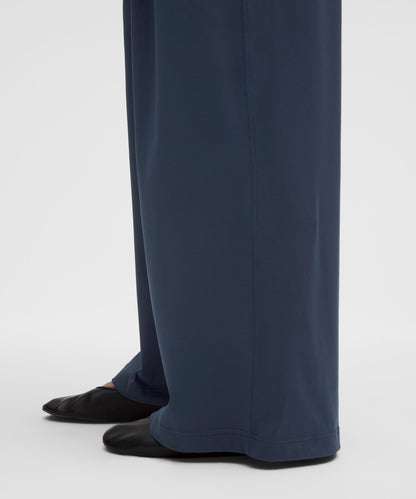 Lululemon lululemon Align Palazzo Pant *Regular Club Blue