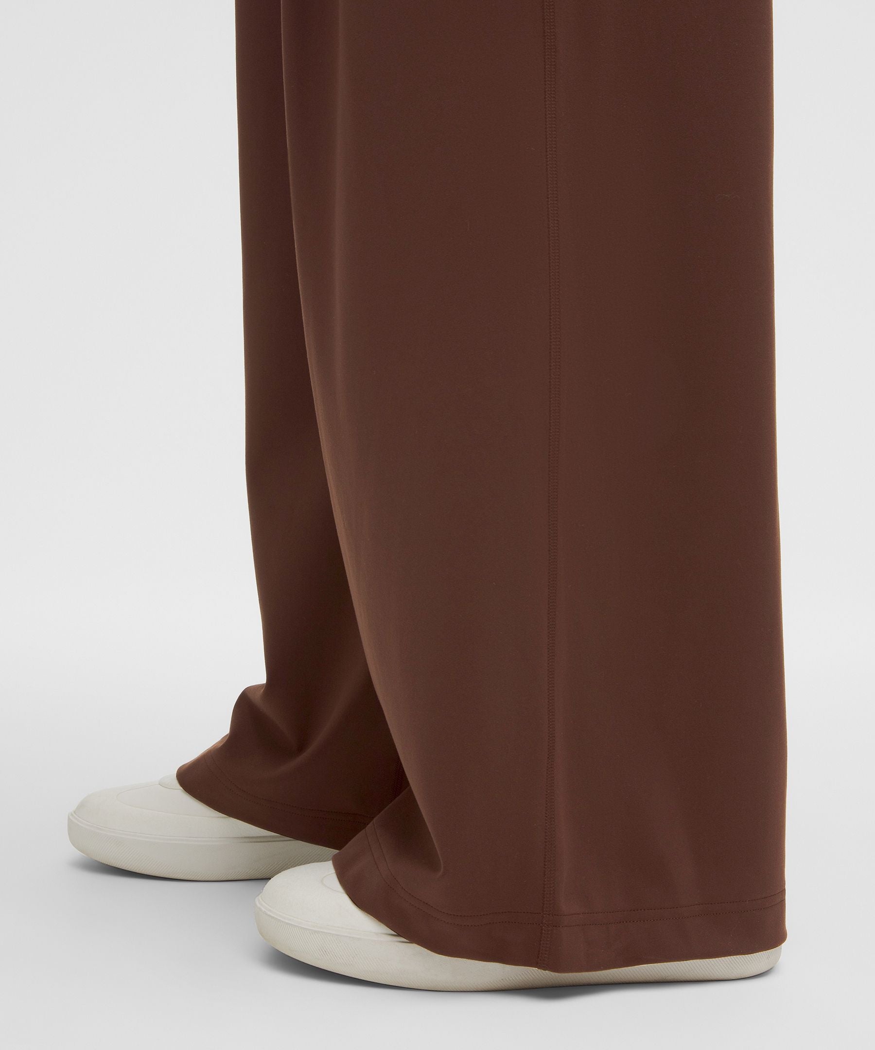 Lululemon lululemon Align Palazzo Pant *Regular Lava Cake