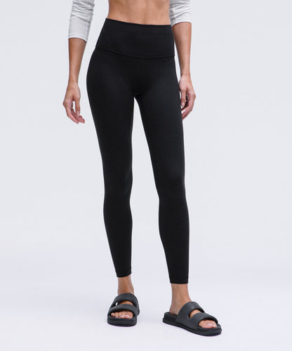 Lululemon Women's lululemon Align™ High-Rise Pant 28" *Diamond