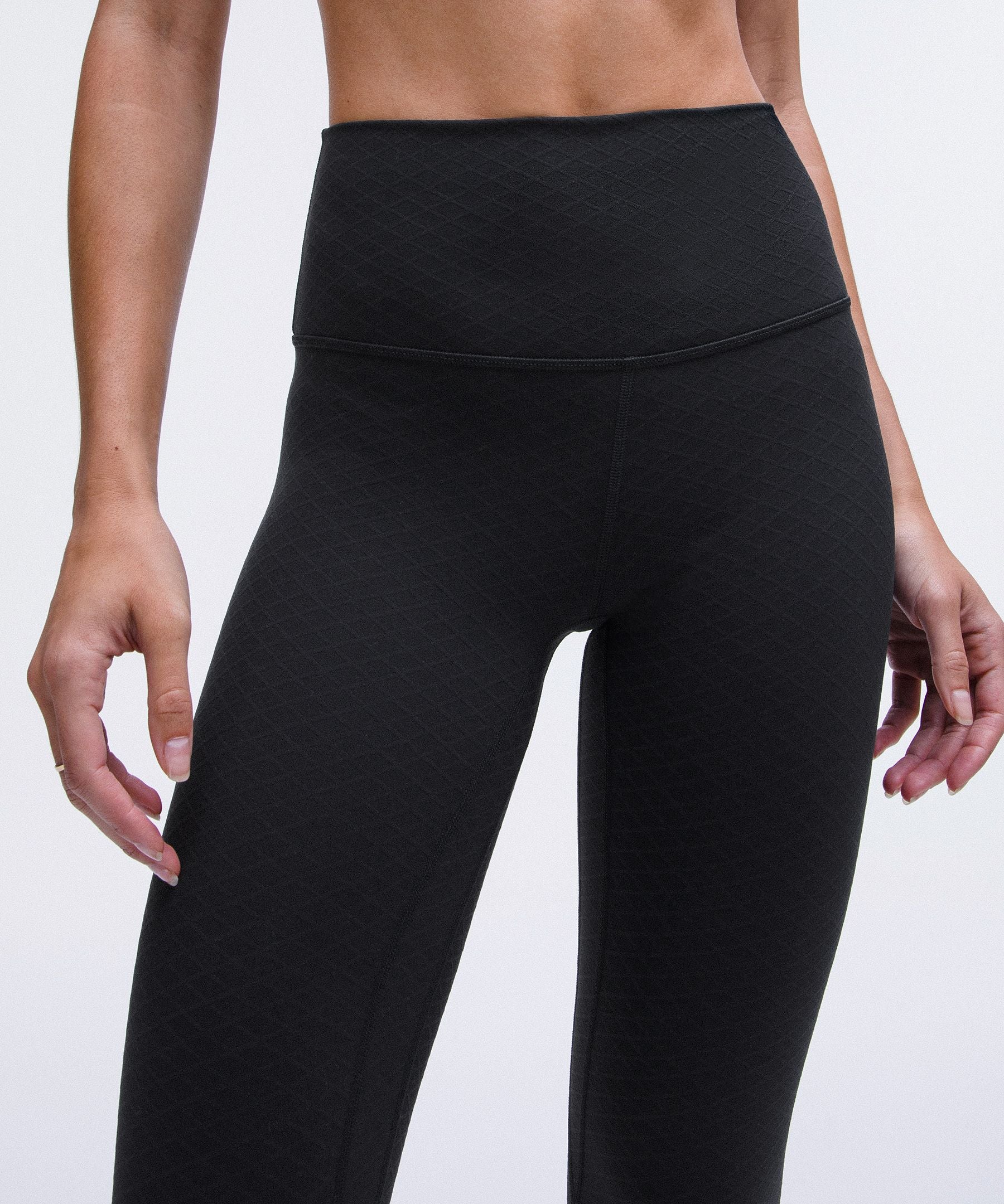 Lululemon Women's lululemon Align™ High-Rise Pant 28" *Diamond