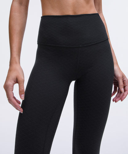 Lululemon Women's lululemon Align™ High-Rise Pant 28" *Diamond