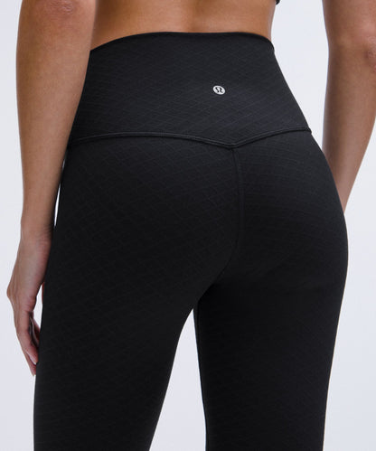 Lululemon Women's lululemon Align™ High-Rise Pant 28" *Diamond