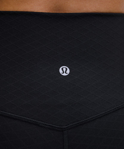 Lululemon Women's lululemon Align™ High-Rise Pant 28" *Diamond