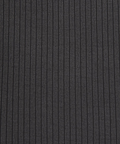 Lululemon Ribbed Softstreme Flared Pant *Regular