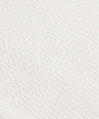 Lululemon Ribbed Softstreme Flared Pant *Regular