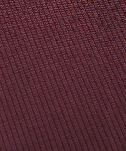 Lululemon Ribbed Softstreme Flared Pant *Regular