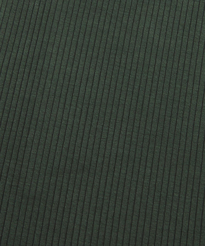 Lululemon Ribbed Softstreme Flared Pant *Regular