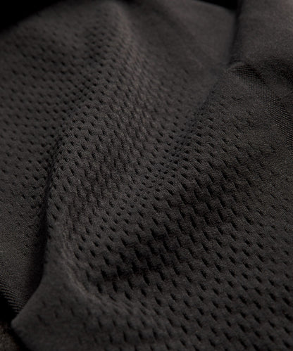 Lululemon Women's RevealKnit High-Rise Tight 28" *SLNSH Collection