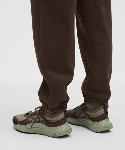 Lululemon Women's Scuba Mid-Rise Oversized Jogger *Tall