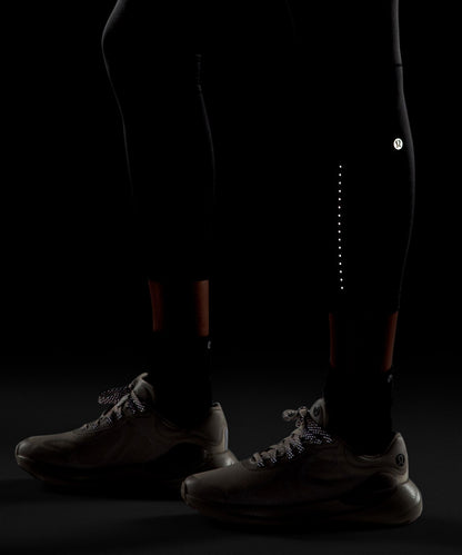 Lululemon Women's Swift Speed High-Rise Tight 25" *Updated