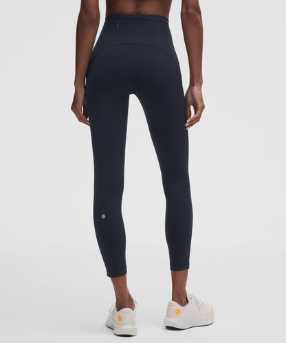 Lululemon Women's Swift Speed High-Rise Tight 25" *Updated
