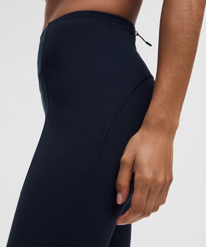 Lululemon Women's Swift Speed High-Rise Tight 25" *Updated