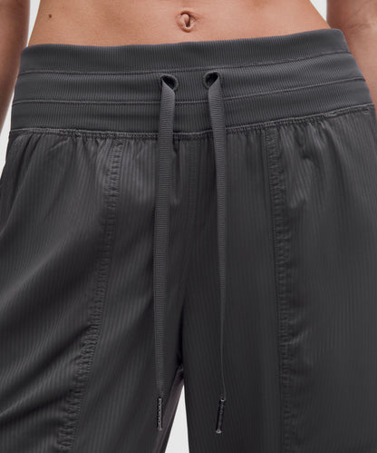 Lululemon Women's Dance Studio Mid-Rise Jogger *Tall
