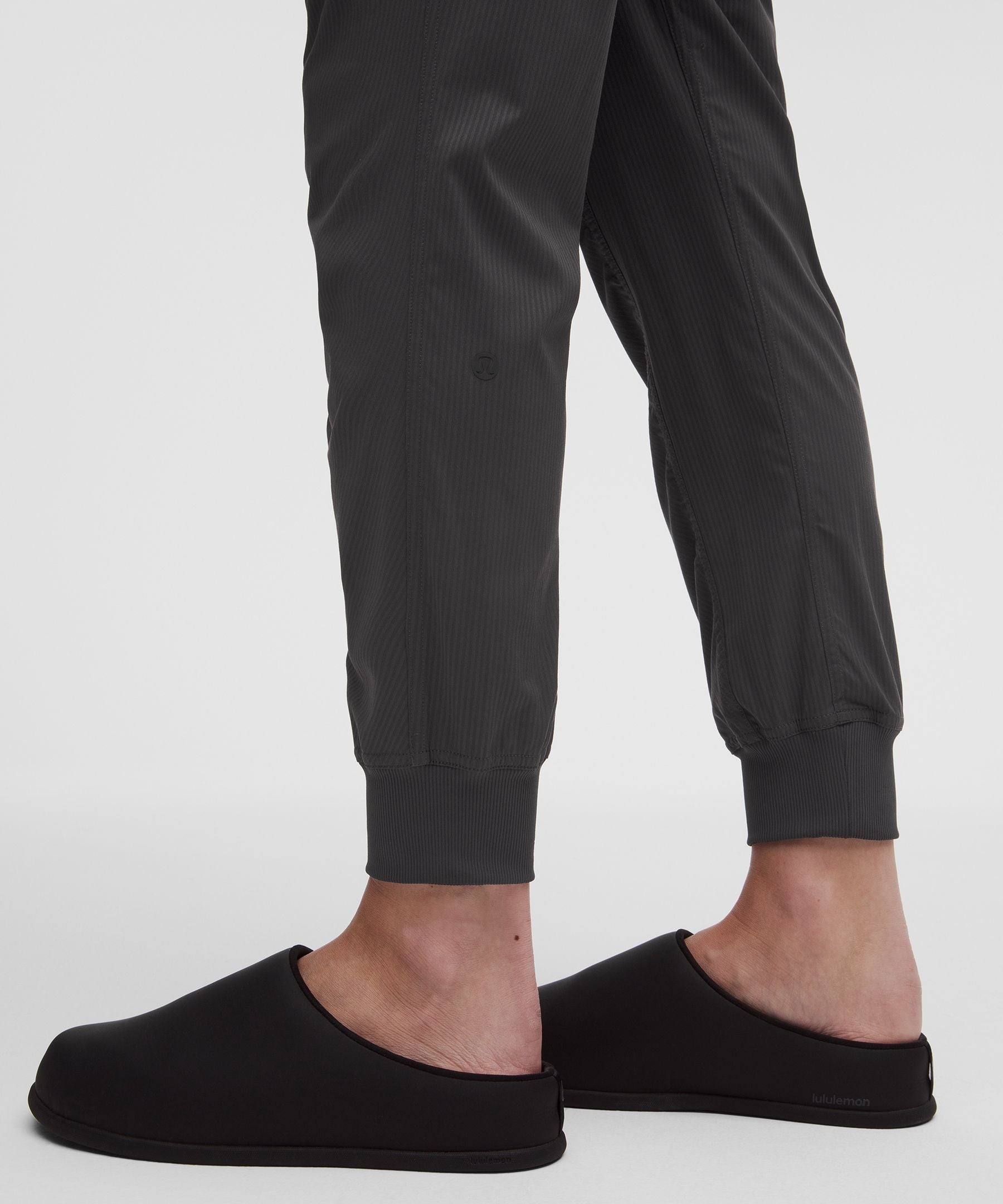 Lululemon Women's Dance Studio Mid-Rise Jogger *Tall