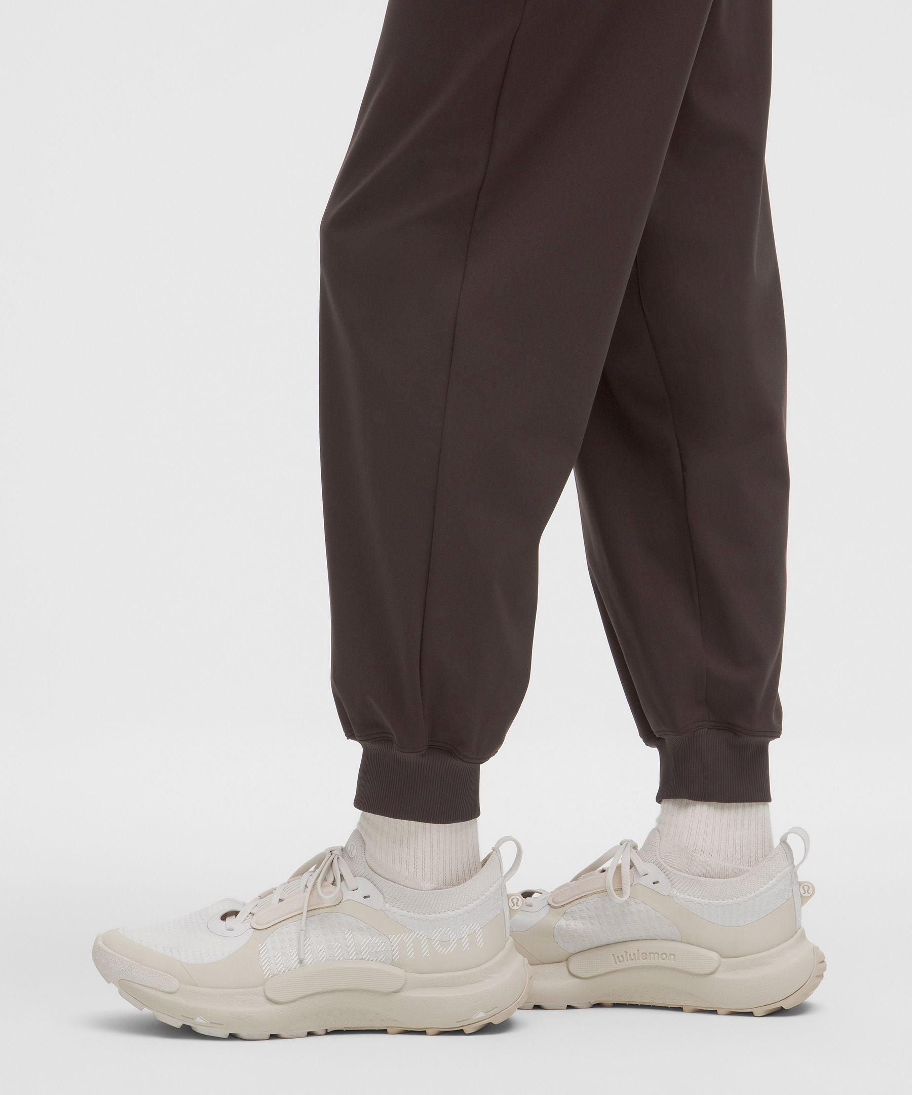 Lululemon Women's Daydrift High-Rise Jogger *Regular