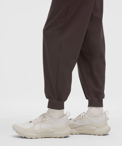Lululemon Women's Daydrift High-Rise Jogger *Regular