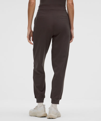 Lululemon Women's Daydrift High-Rise Jogger *Short