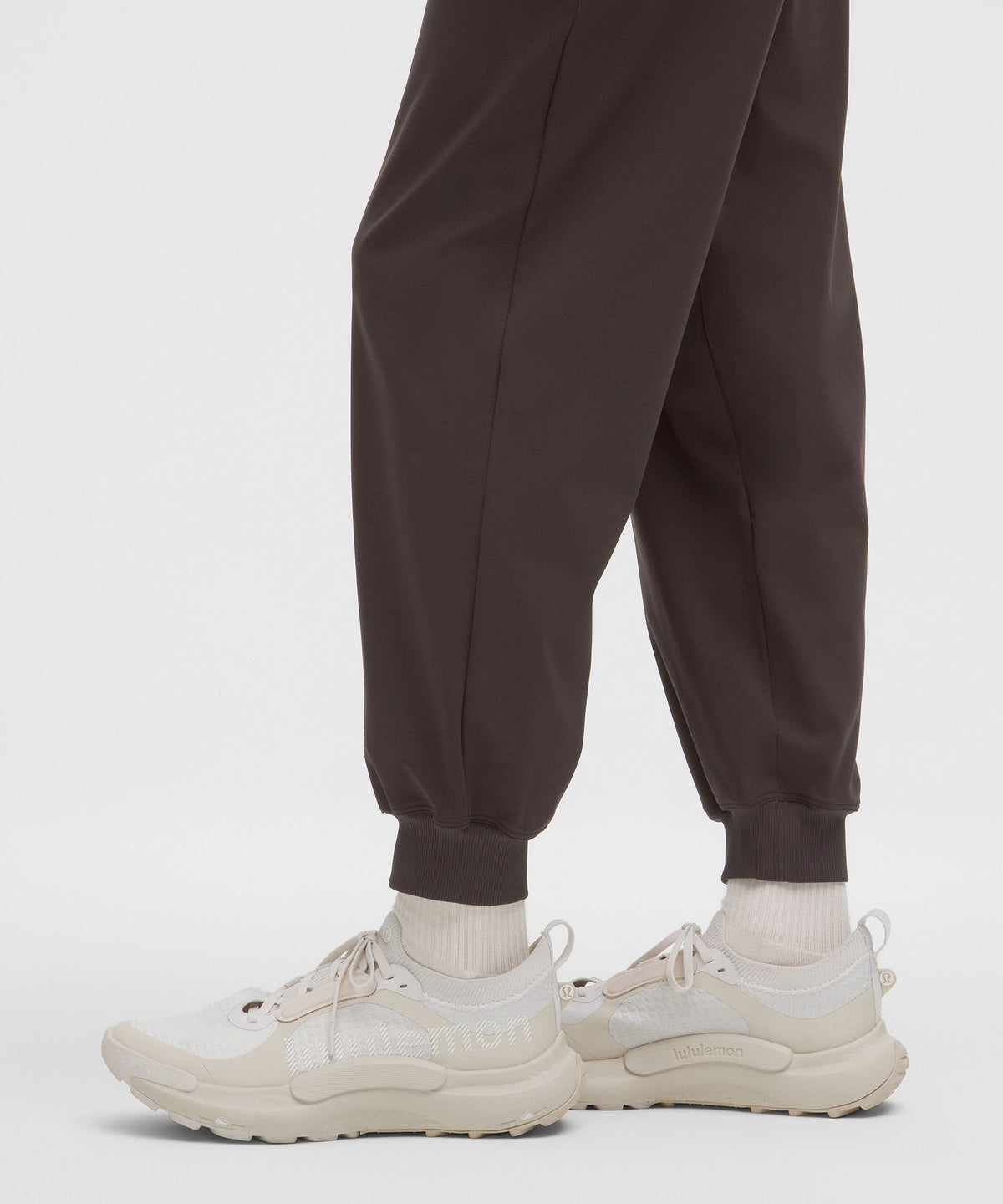 Lululemon Women's Daydrift High-Rise Jogger *Short