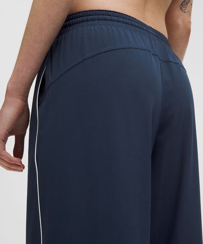 Lululemon Court Rival Wide-Leg Track Pant *Regular