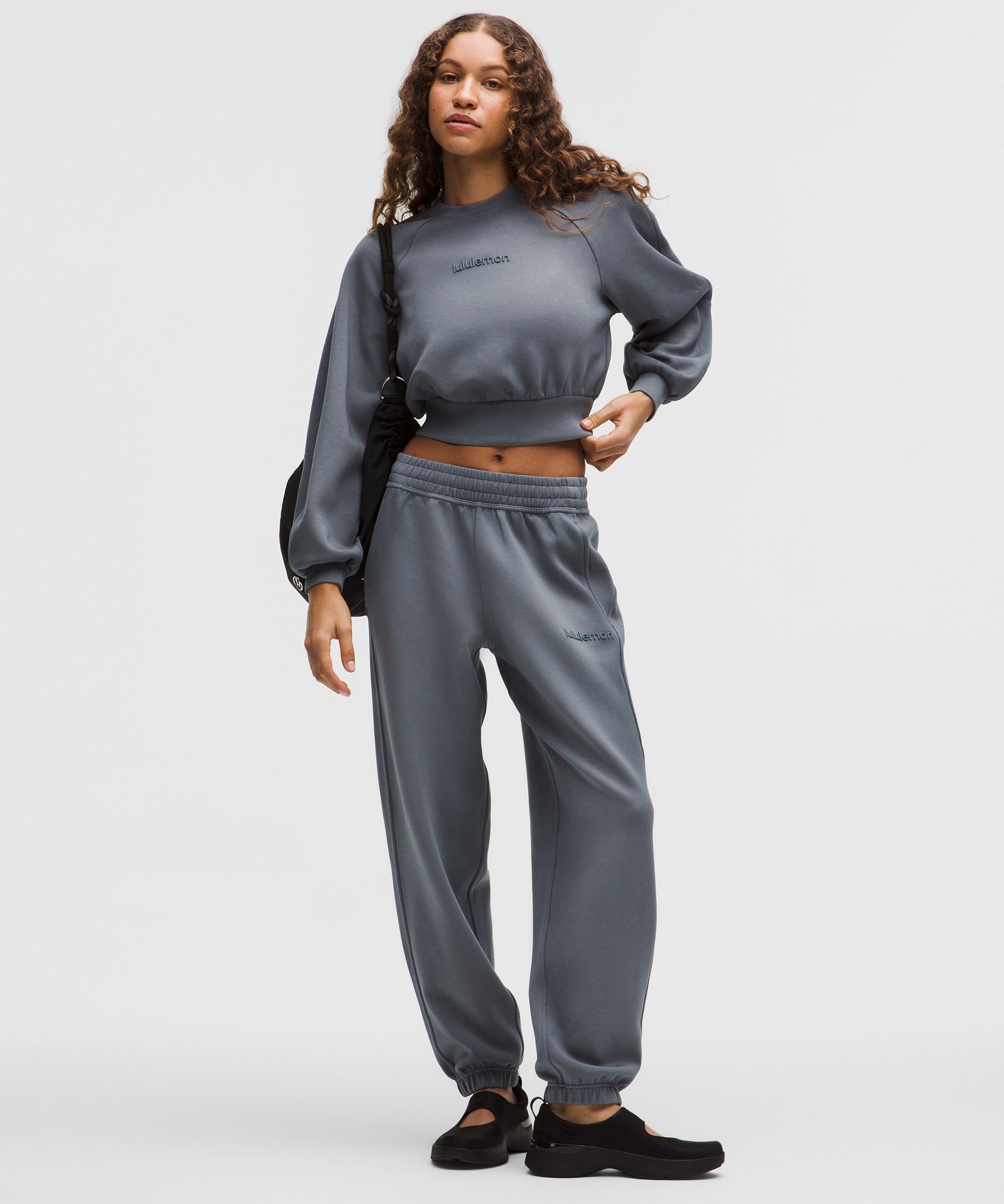 #color_fade-dye-washed-charcoal