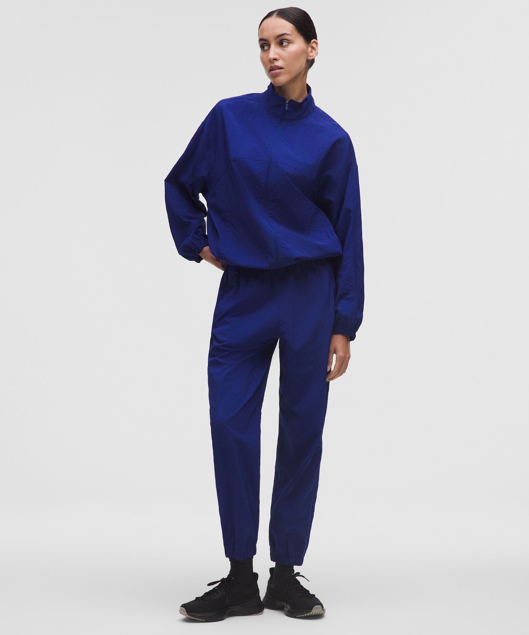 #color_deep-sea-blue/moroccan-blue