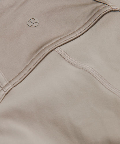 Lululemon Women's lululemon Align No Line™ High-Rise Pant 25" *Satin
