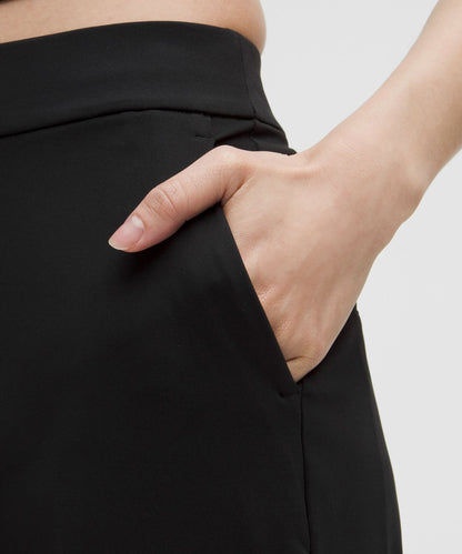 Lululemon Women's Daydrift High-Rise Tapered Trouser *Regular