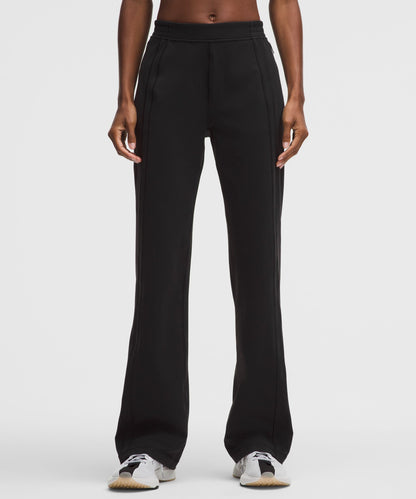 Lululemon Define Mid-Rise Track Pant *Luon