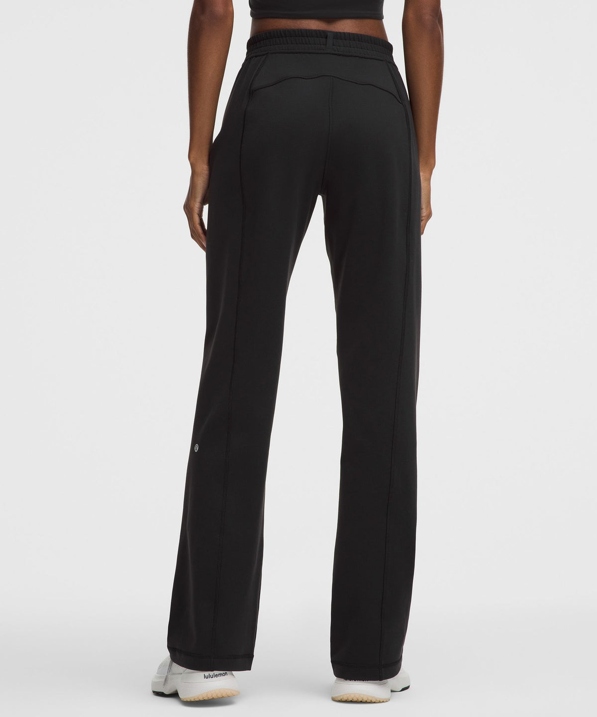 Lululemon Define Mid-Rise Track Pant *Luon