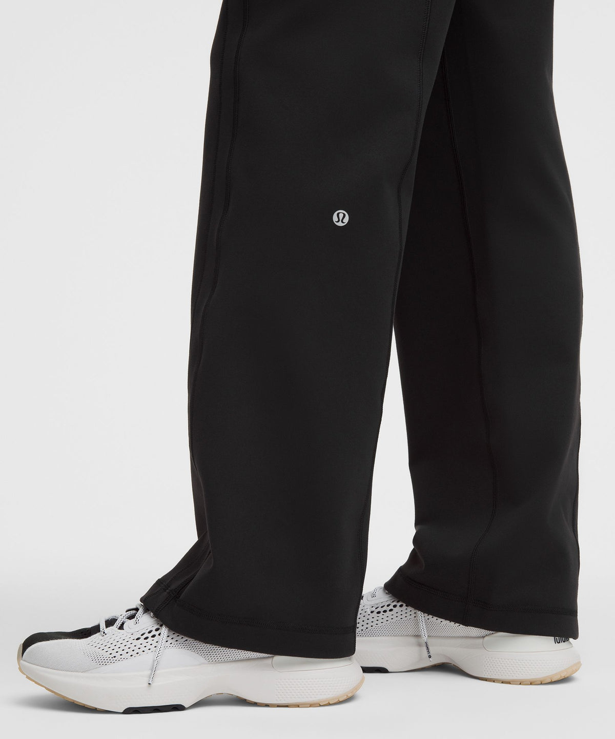 Lululemon Define Mid-Rise Track Pant *Luon