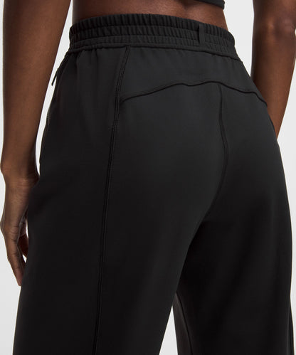 Lululemon Define Mid-Rise Track Pant *Luon