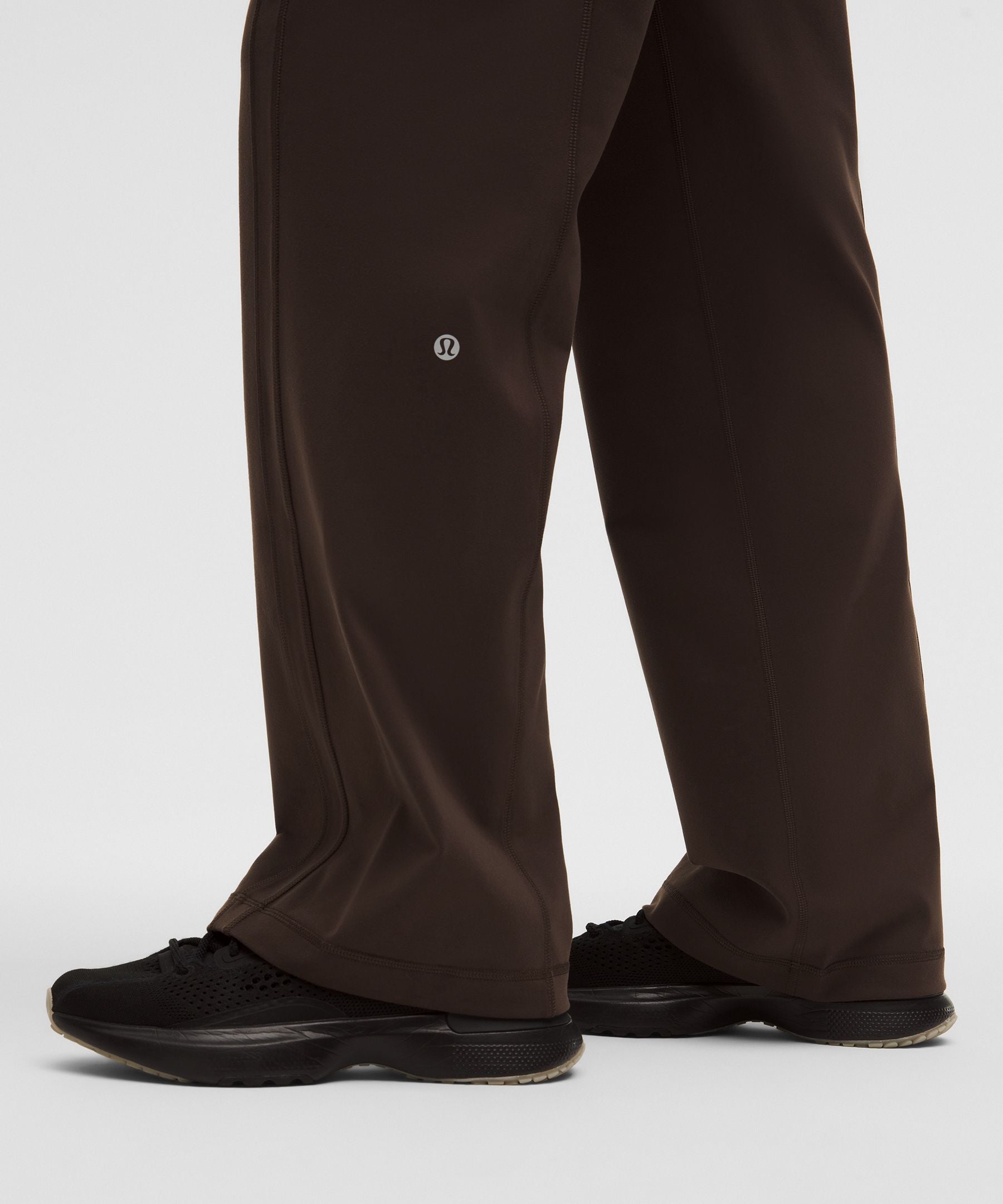 Lululemon Define Mid-Rise Track Pant *Luon