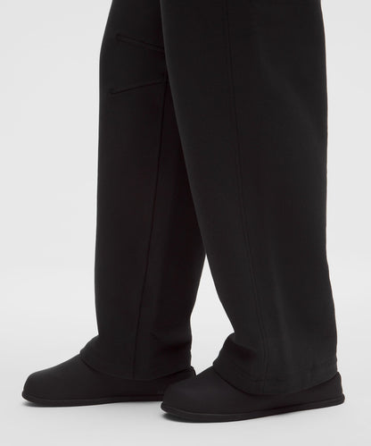 Lululemon Loungeful Classic-Fit High-Rise Sweatpant