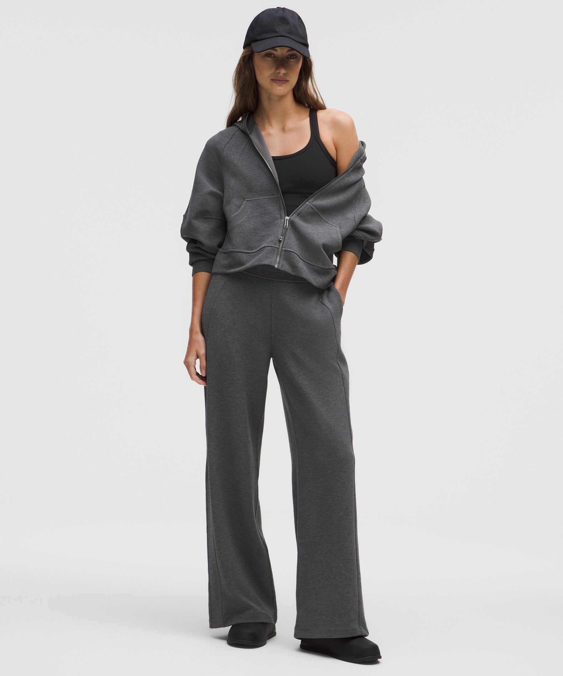 #color_heathered-graphite-grey