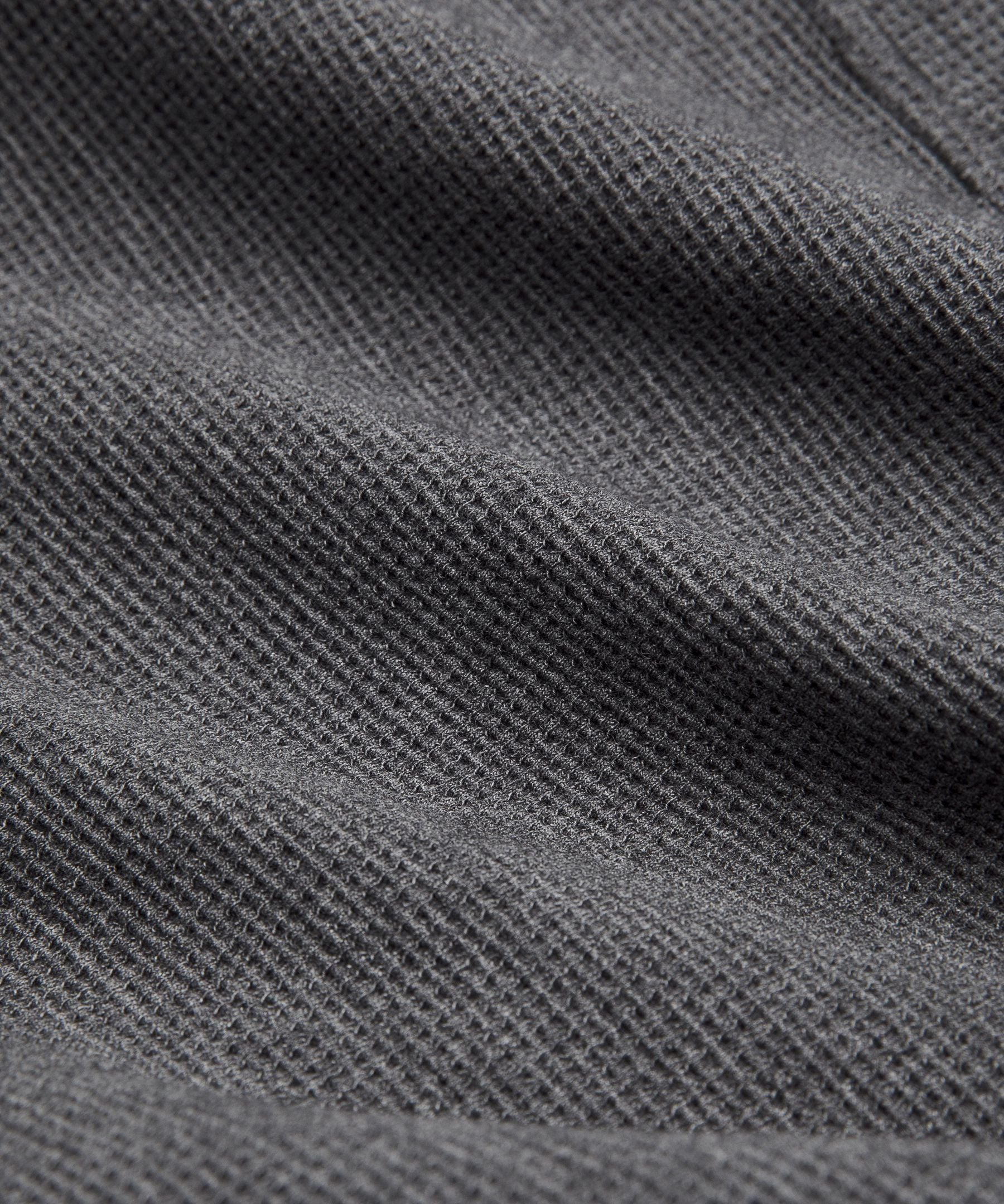 Lululemon Scuba Mid-Rise Wide-Leg Pant *Waffle