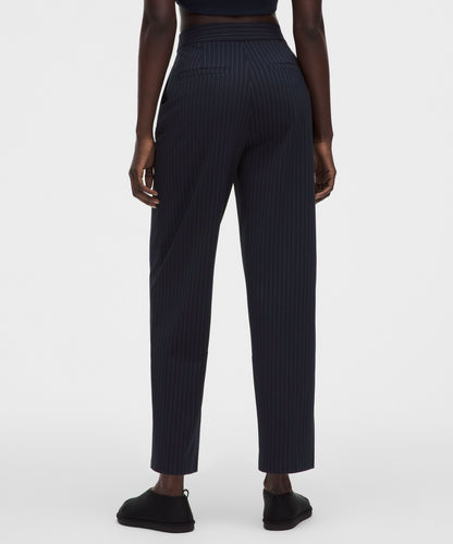 Lululemon Women's Daydrift High-Rise Tapered Trouser *Regular