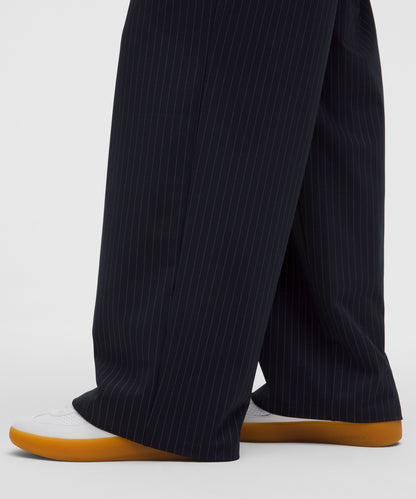 Lululemon Women's Daydrift High-Rise Wide-Leg Trouser *Regular