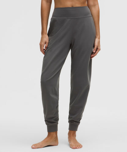 Women's lululemon Align High-Rise Jogger Regular, detail