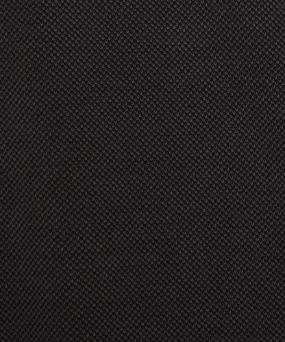Lululemon Softstreme High-Rise Wide-Leg Pique Pant *Regular
